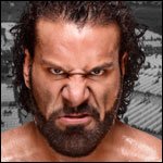 1082018061_JinderMahal.jpg.1c92594b0972442106e6f321bfeff170.jpg