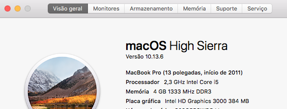 1100682946_Capturadeecra2020-11-13as02_29_12.png.eab7b21b2e33ae5e87b8e89213a7e9c2.png