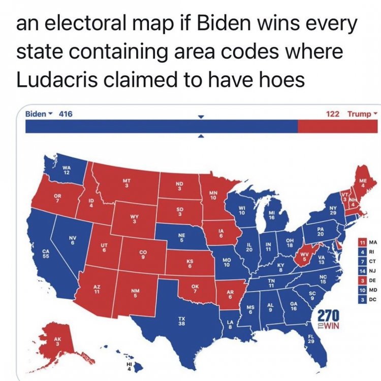 123494783_449538432694381_8359249668579424878_n.jpg