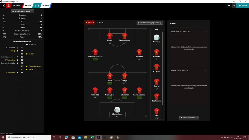 Supertaça Cândido Oliveira (20-21).jpg