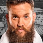 1595530466_TrentSeven2.jpg.45769ecdb8730d5463b039793d1735a7.jpg