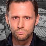 1633190356_NigelMcGuinness.jpg.872b849482baa64a1ab703880b2aa3f8.jpg