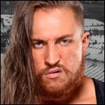 1738630548_PeteDunne.jpg.4672fea696394b6102d3256fc62e306d.jpg