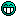 1807150146_ndice.png.ae774a3e521d6b2579f4b8b9887ffe33.png