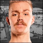 2020181613_TylerBate2.jpg.76c0f571a303c6141c141235291471d2.jpg