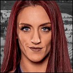 2055997397_KayLeeRay.jpg.d712f6c1cc953378411c341956ea8540.jpg