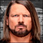 2126061203_AJStyles.jpg.7d7a7a5e41a7743051d0fefde8b4ecca.jpg