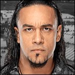 271951288_DamianMartinez2.jpg.44c16f78cecc83763bfbc79bcedb565f.jpg