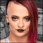 358920594_RubyRiott.jpg.0a673289e3349a4541d014b537aa69a2.jpg