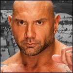 377469910_DaveBatista.jpg.18047e2ad5fdc6bc01e463782a24c28e.jpg