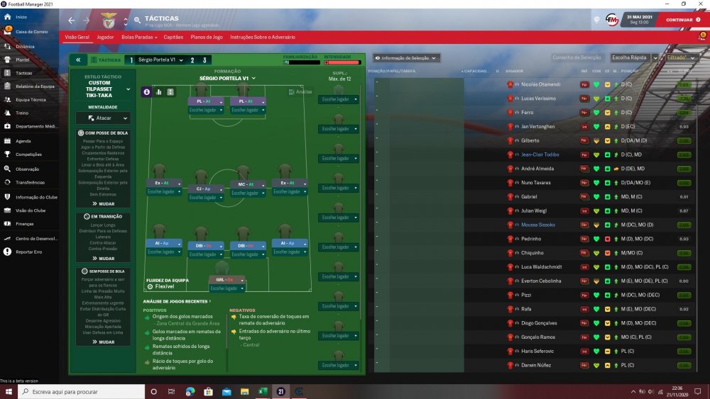 4-4-2.jpg