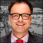 441769802_MauroRanallo.jpg.ad946d049102150c7588ab9cd67a3d50.jpg