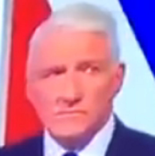 501912396_cnnlol.png.eda4d60a7ce305f8e65f3a2a9b7f9641.png