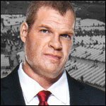 506668565_Kane(1).jpg.5840cd48d3ee4a636659b7921729f1ff.jpg