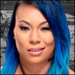 623985155_MiaYim03.jpg.06b70b52a2ed79ae69680dd4808106b2.jpg