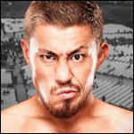 750409123_AkiraTozawa3.jpg.4227006bd5cda17b26e96d39b8e3dcb0.jpg