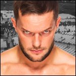 783990580_FergalDevitt2.jpg.61f54b6382de0b9ed0fbd772286d7a3d.jpg