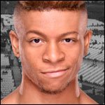 9026830_LioRush2.jpg.cbbda20f8a32f67026beacbebe454a04.jpg