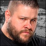 92892720_KevinSteen2.jpg.a73cb71d0f3498f5bbfbf8b7916943aa.jpg