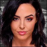 935002191_PeytonRoyce.jpg.0065eceff4cc63ca7cfded87aacc480e.jpg