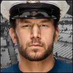 97367762_JohnnyCurtis.jpg.40d63e5ce415519f755262711e5fb3de.jpg