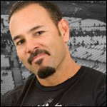 980694454_ChavoGuerreroJr3.jpg.b7c7b7b97abaa0adfb4aed4ef23b99ef.jpg
