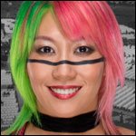 Asuka.jpg.ed67245ddc3a4a361b521dca86acd2ab.jpg