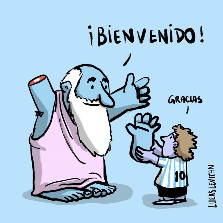 FB_IMG_1606336973610.jpg