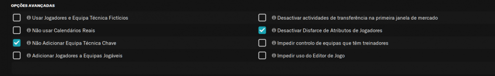 Screenshot_2.png