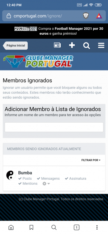 Screenshot_2020-11-26-12-40-09-683_com.brave.browser.thumb.png.12cfc196f8b6558236983af934b49b06.png