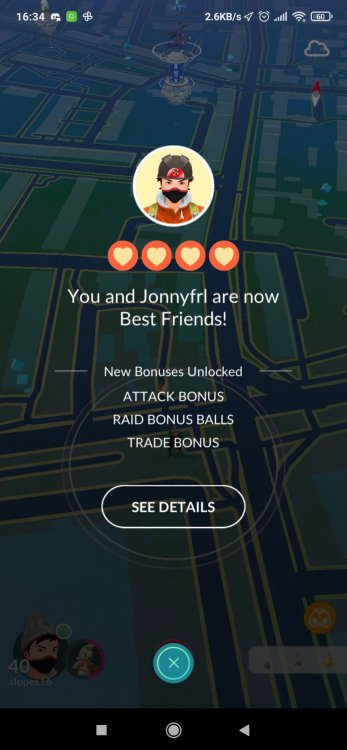 Screenshot_2020-11-28-16-34-39-744_com.nianticlabs.pokemongo.jpg