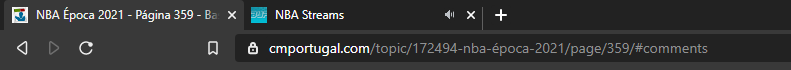 Screenshot_60.png.f00b50eee02c98634347e1a6ac5e58d2.png