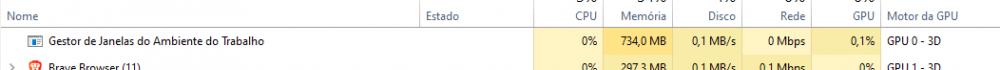 Screenshot_77.thumb.png.80e17fce6ff52445424a29abc5f2b94d.png