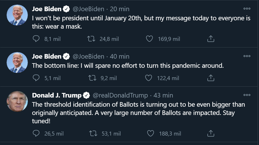 chadbidenlosertrampa.png.186cea08517ade2400193017bc8040a6.png