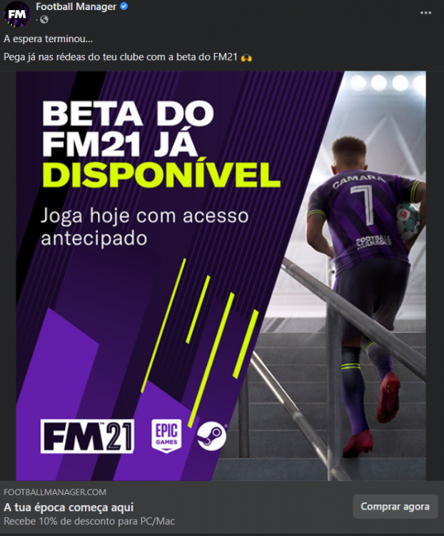fm.PNG