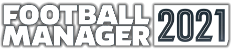 Football Manager 2021