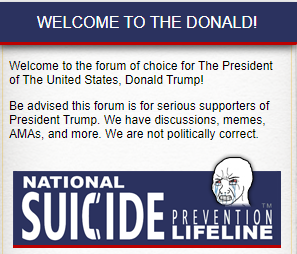 image.png.589fc8cb7f527c3dbdb2a545e7c3f08d.png