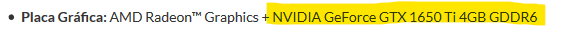image.png.5fe0c959176121677c26471fb259d1e0.png