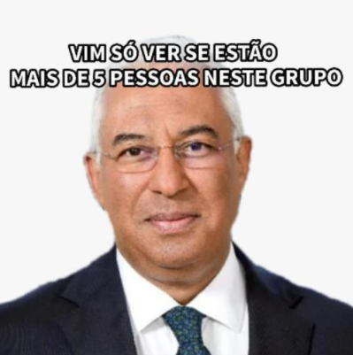image.png.9fd26d9e62e85c46cc2a5e28831a27cc.png