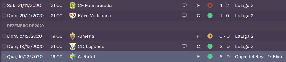 image.png.b59593eddd18c9ab324d4df4cf7a1214.png