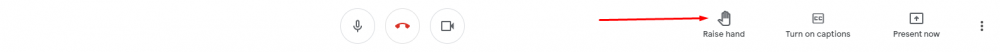 image.thumb.png.1fbb838c07cc892df9d71e630faef966.png