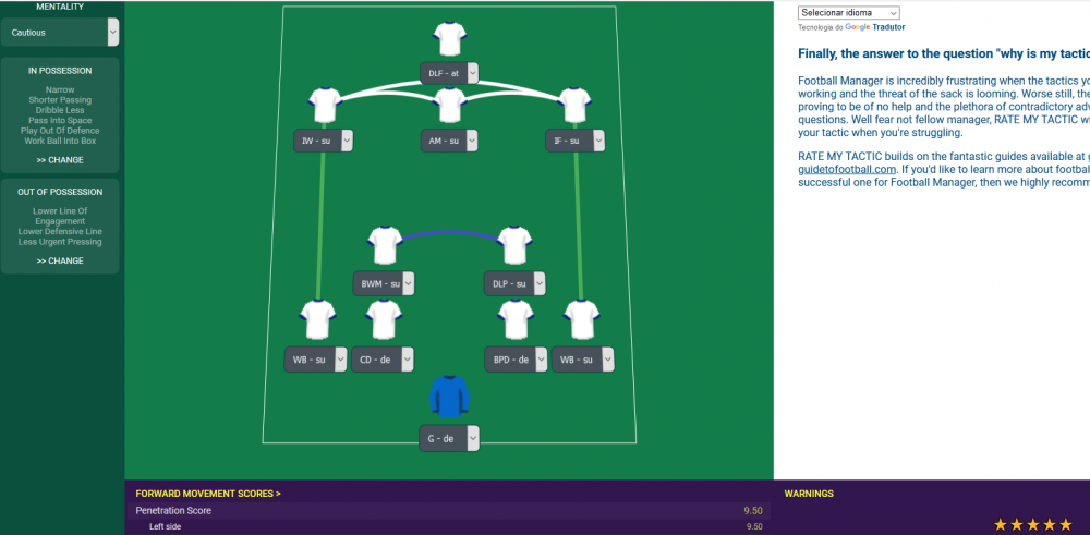 image.thumb.png.62d073ffdfc5eaa7bd4c28c6696628e4.png