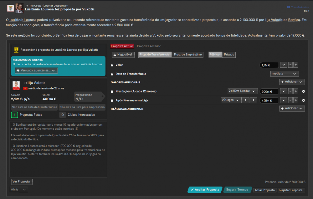 image.thumb.png.c5369af6e41a3a261a80884d8d85386c.png