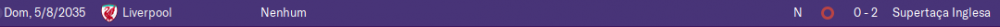 image.thumb.png.d26c5051fe19c9a920cb8d9d287bc97b.png