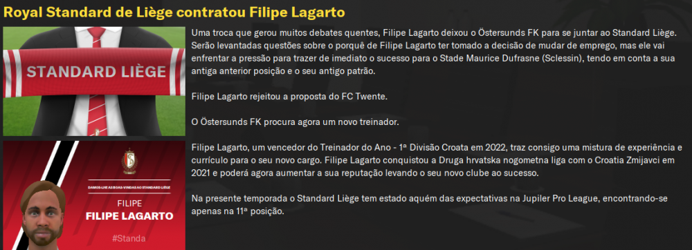 novoclube.thumb.png.4816c89ed1c91538531e7e42e1038ab7.png