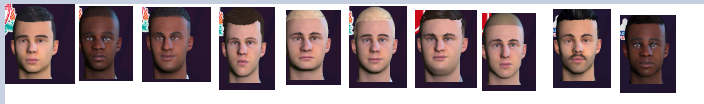 regg.png.d13fb1b94f0b406d3178782317746f00.png