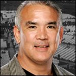 1191348007_RickySteamboat.jpg.8f59a8e1377ddc74faa205c842fa9b1f.jpg