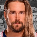 1551440490_KassiusOhno.jpg.f7cc76b45259ad6b7333fc962dbe88aa.jpg