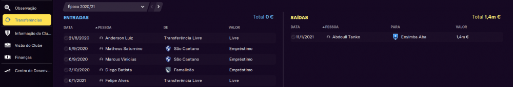 1649491657_Semttulo.thumb.png.ac23d014af7e5cd6be58b949a038f7f0.png