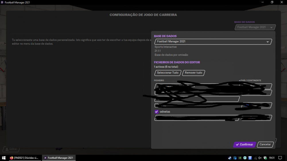 Sem Título.png